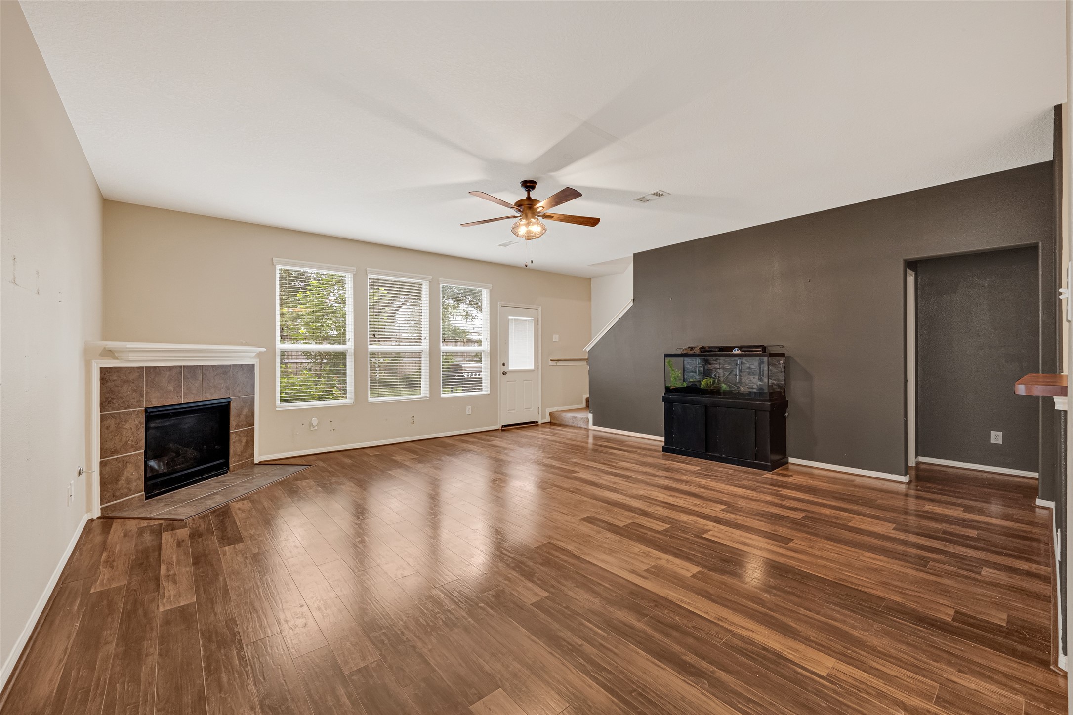 22614 Goss Spring Court Spring TX 77373