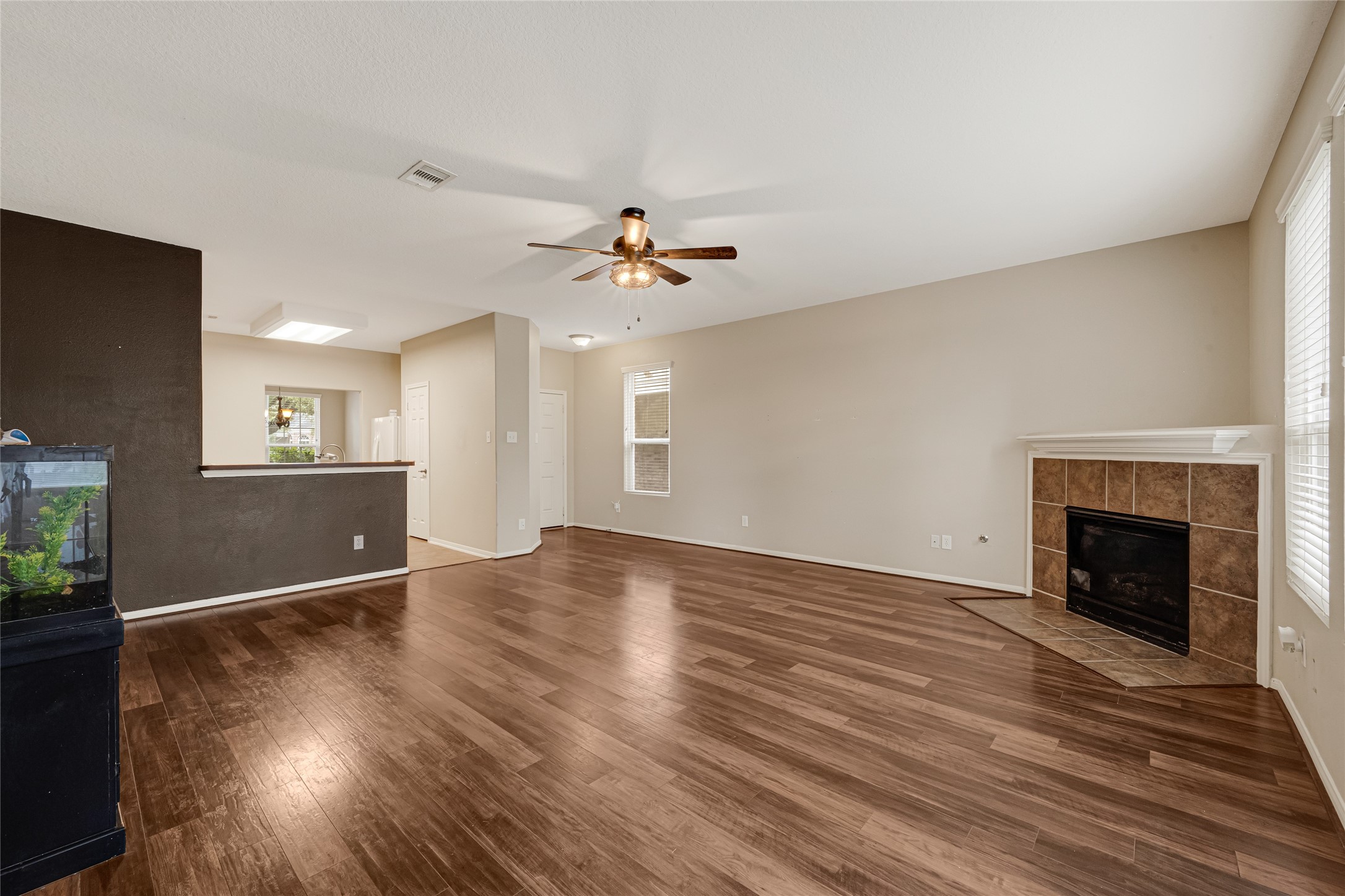 22614 Goss Spring Court Spring TX 77373