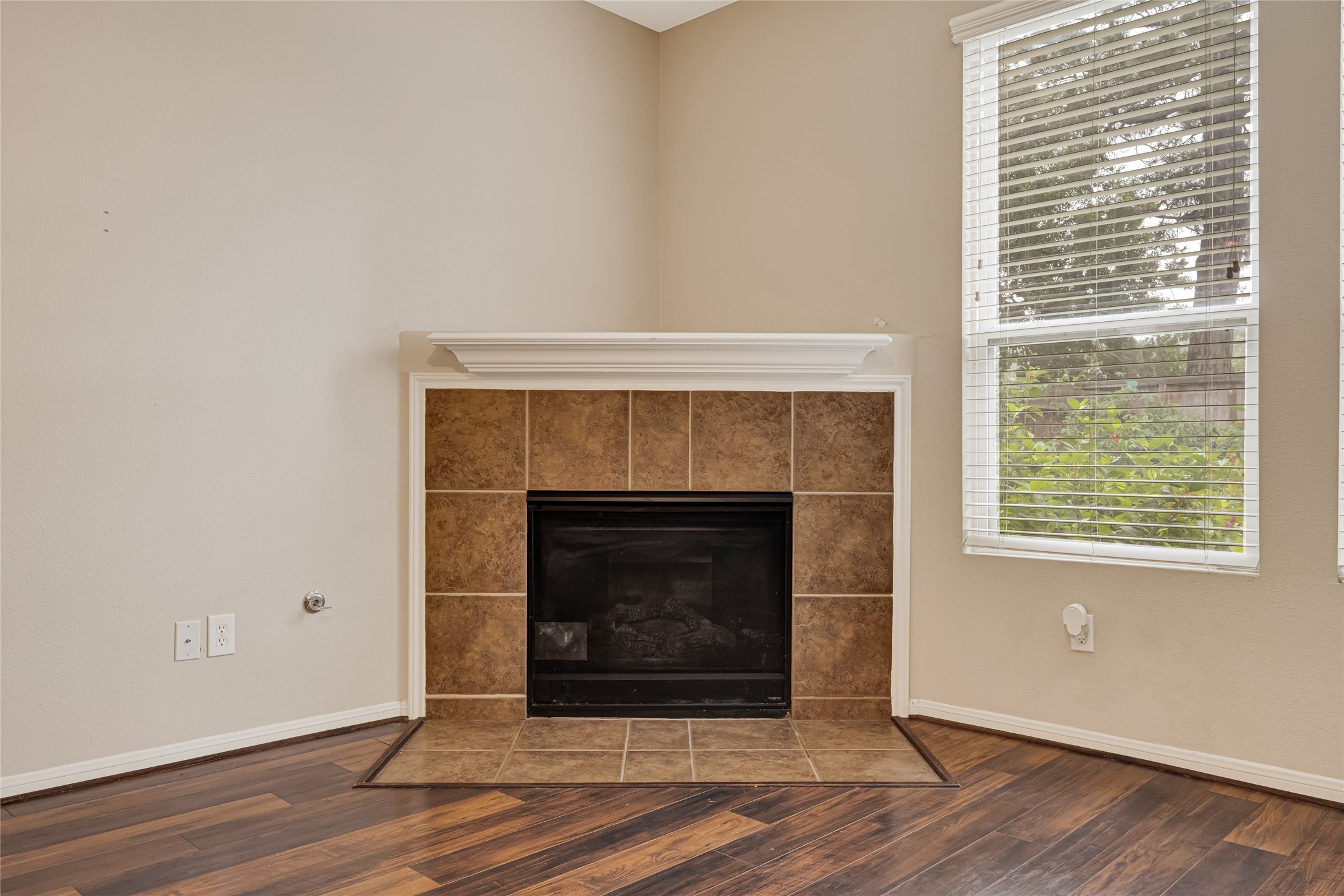 22614 Goss Spring Court Spring TX 77373