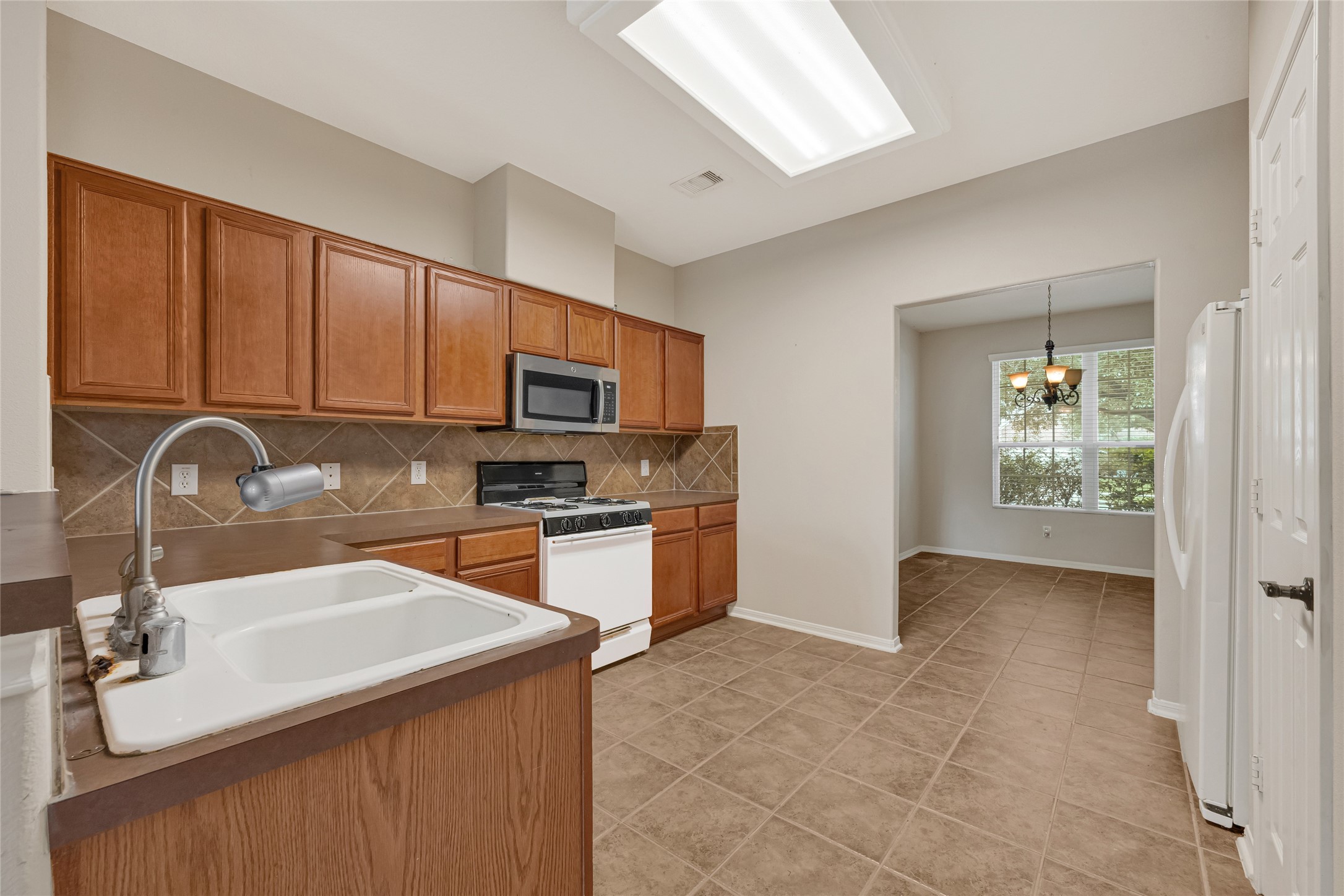 22614 Goss Spring Court Spring TX 77373