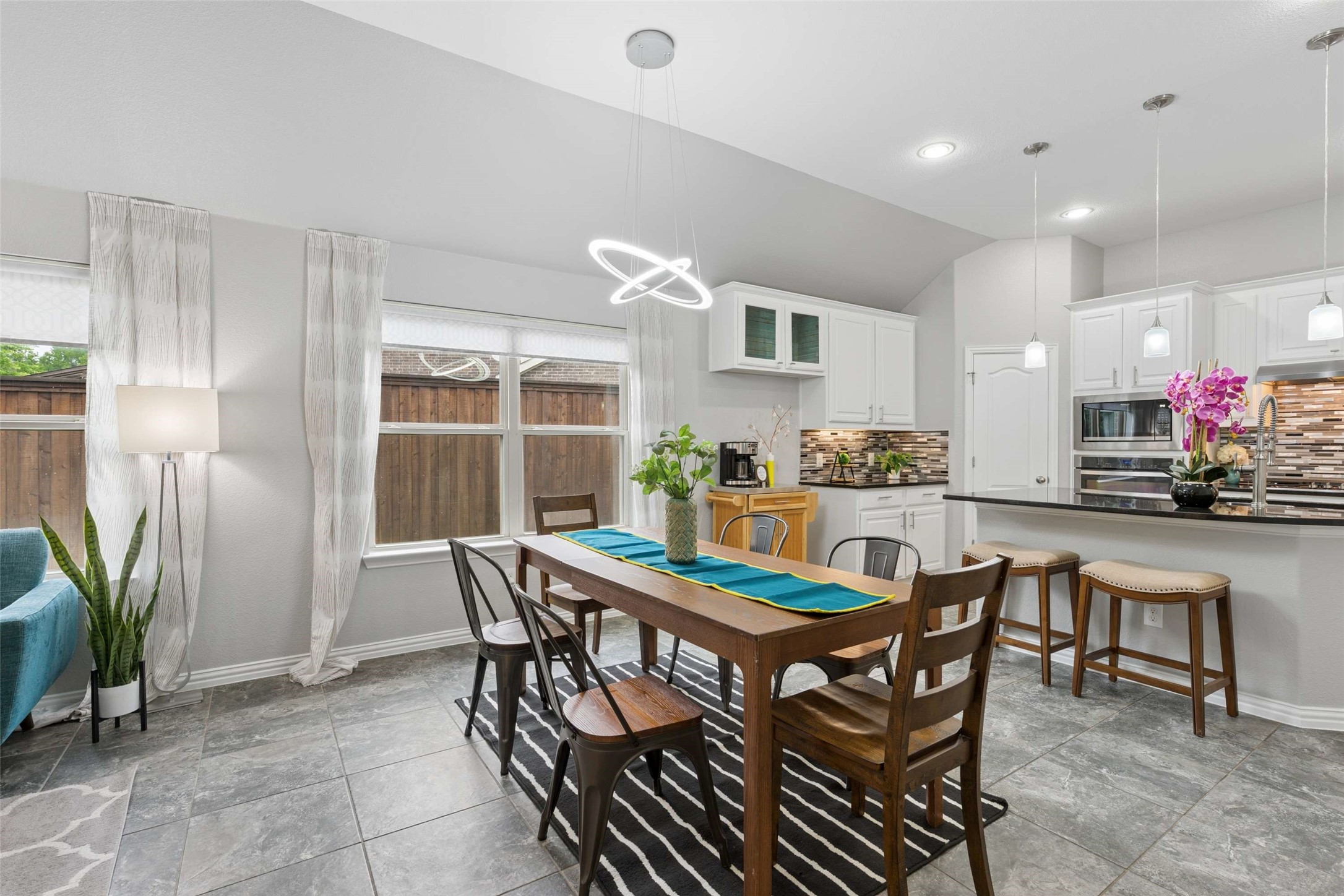 704 Water Garden Circle Little Elm TX 75068