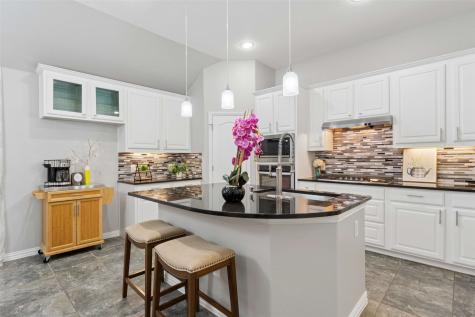 704 Water Garden Circle Little Elm TX 75068