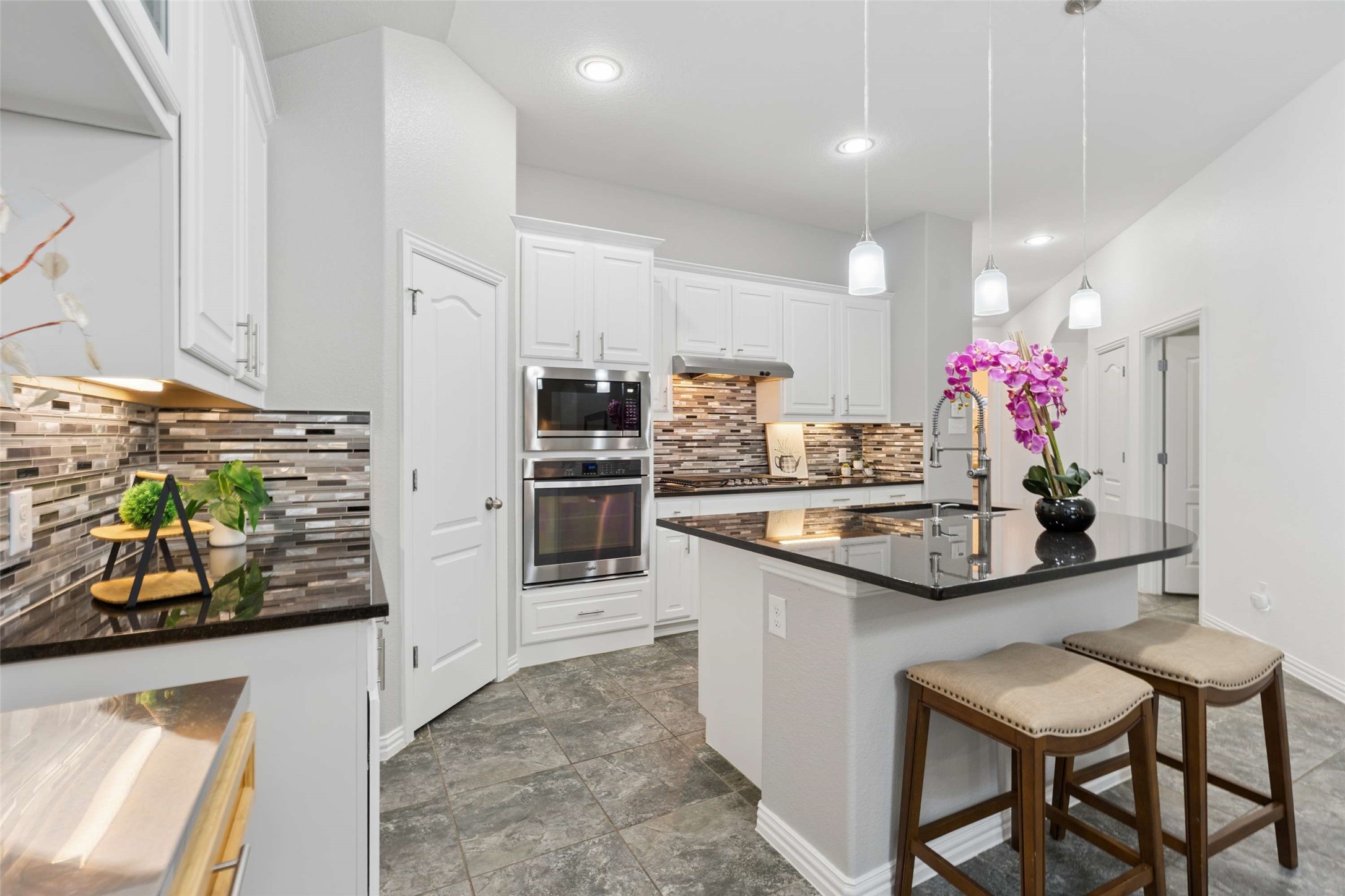 704 Water Garden Circle Little Elm TX 75068