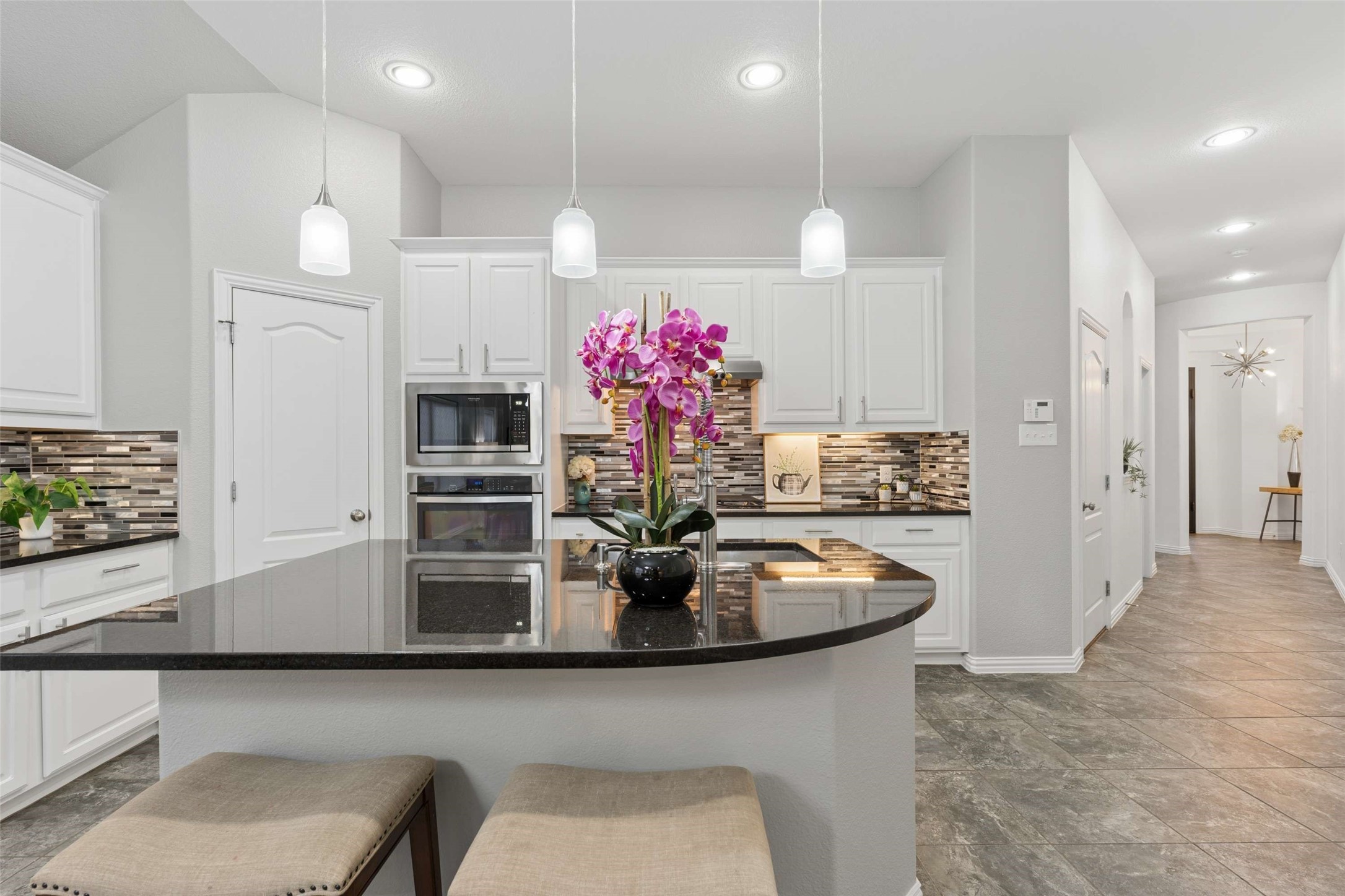 704 Water Garden Circle Little Elm TX 75068