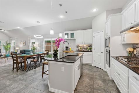 704 Water Garden Circle Little Elm TX 75068