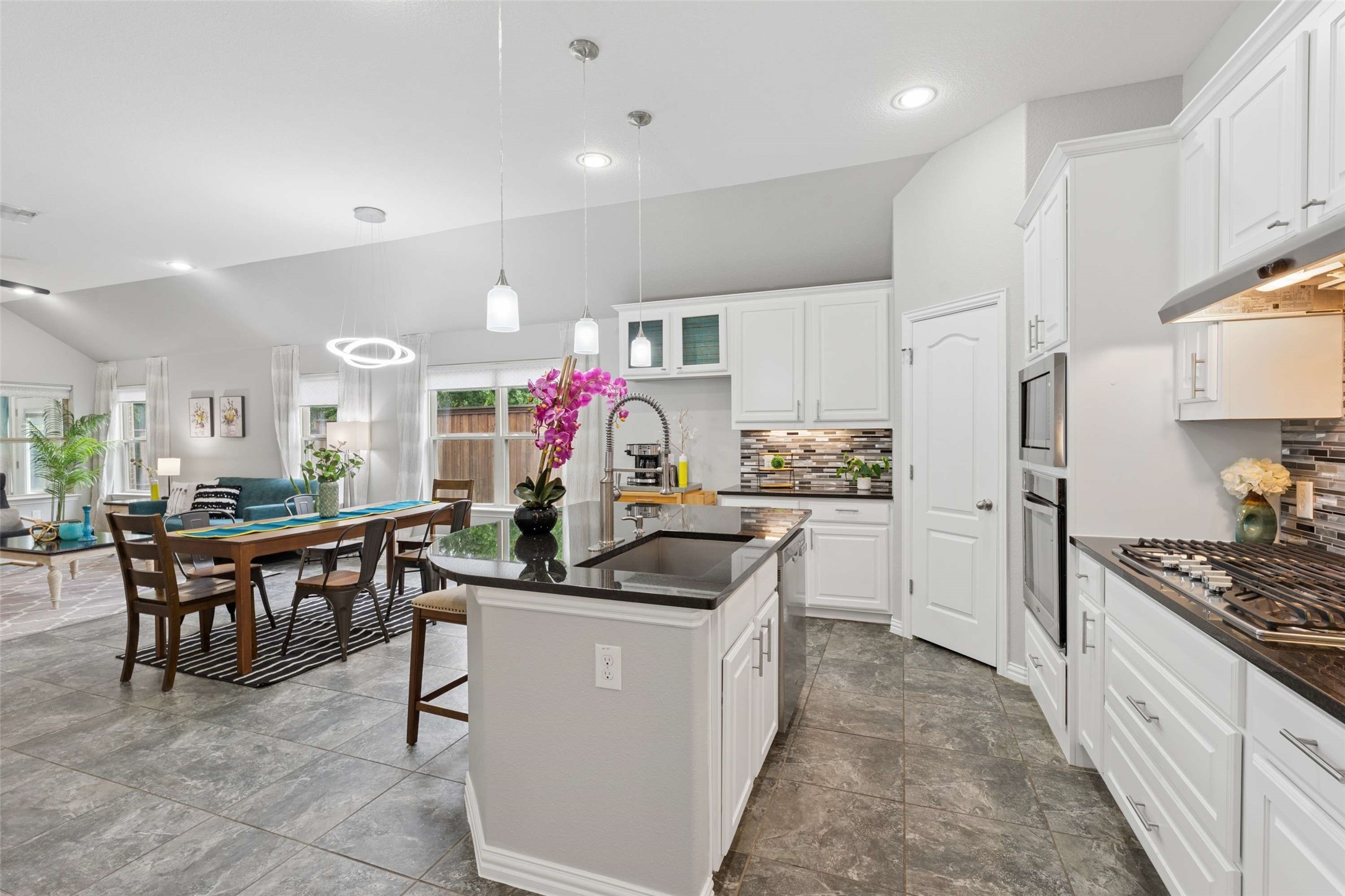 704 Water Garden Circle Little Elm TX 75068