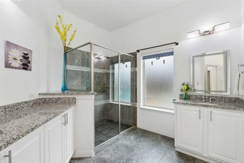 704 Water Garden Circle Little Elm TX 75068
