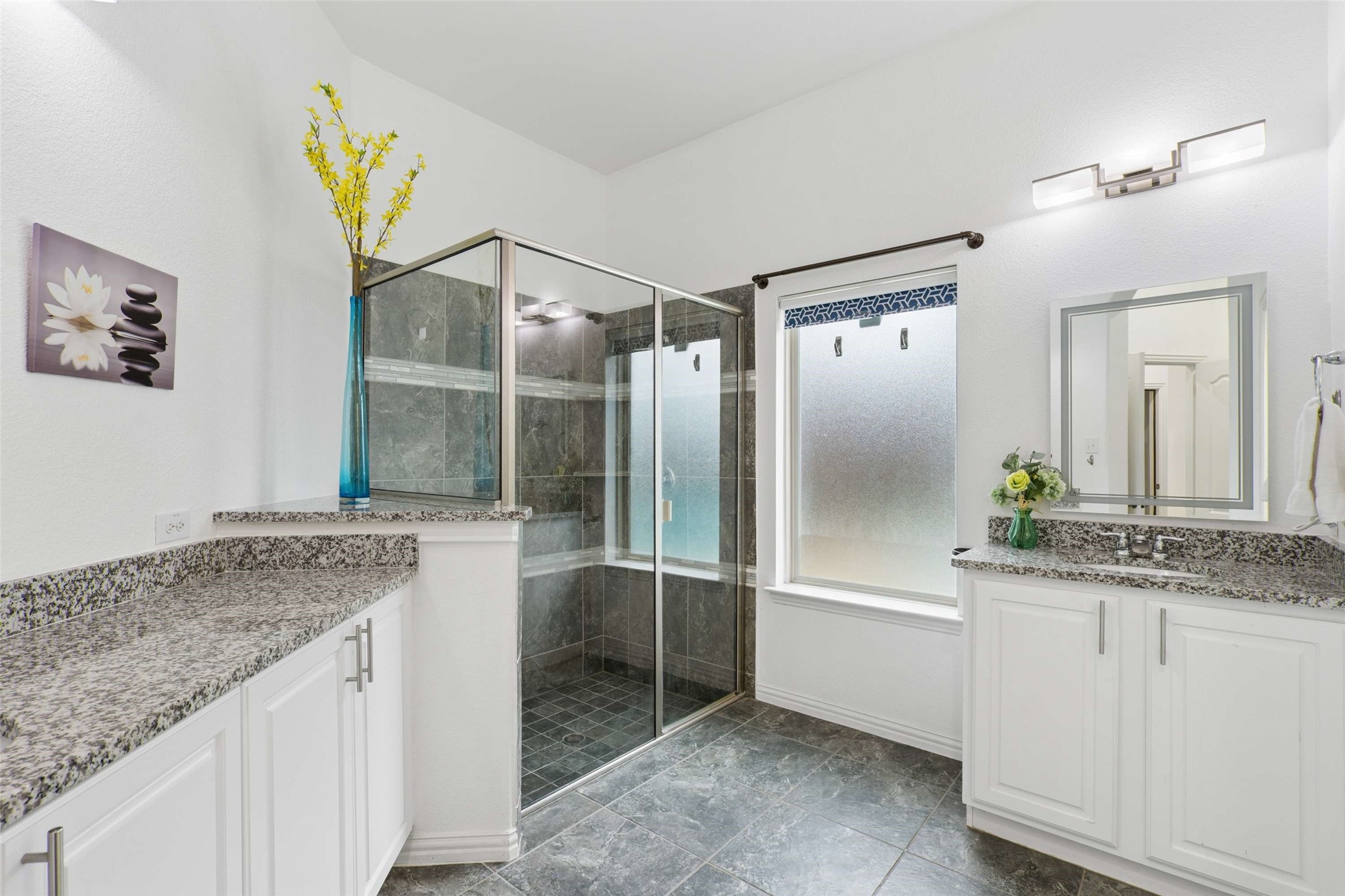 704 Water Garden Circle Little Elm TX 75068