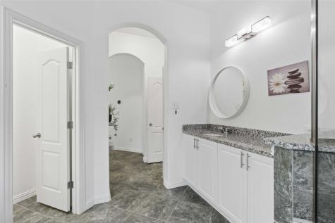 704 Water Garden Circle Little Elm TX 75068