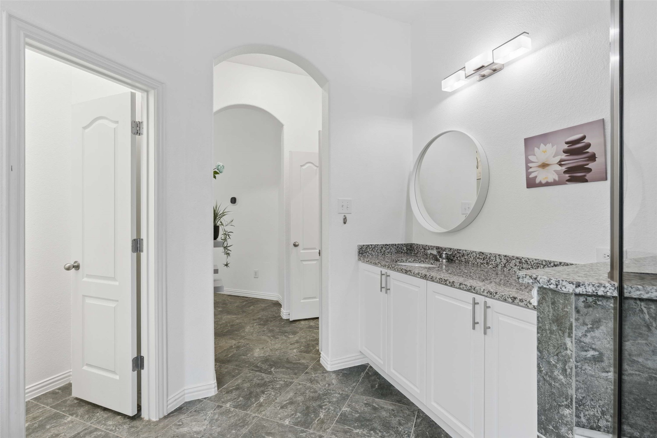 704 Water Garden Circle Little Elm TX 75068