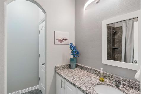 704 Water Garden Circle Little Elm TX 75068