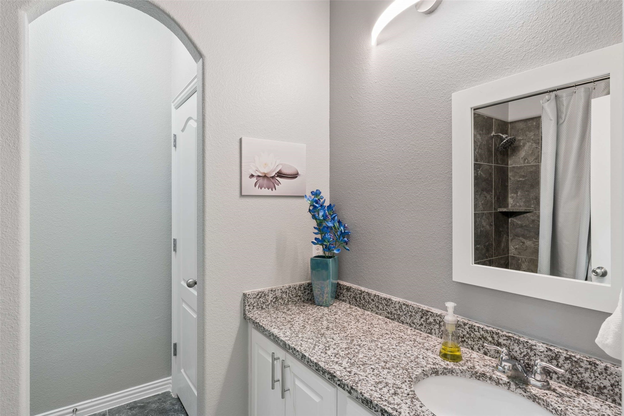 704 Water Garden Circle Little Elm TX 75068