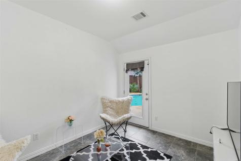 704 Water Garden Circle Little Elm TX 75068