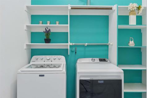 704 Water Garden Circle Little Elm TX 75068
