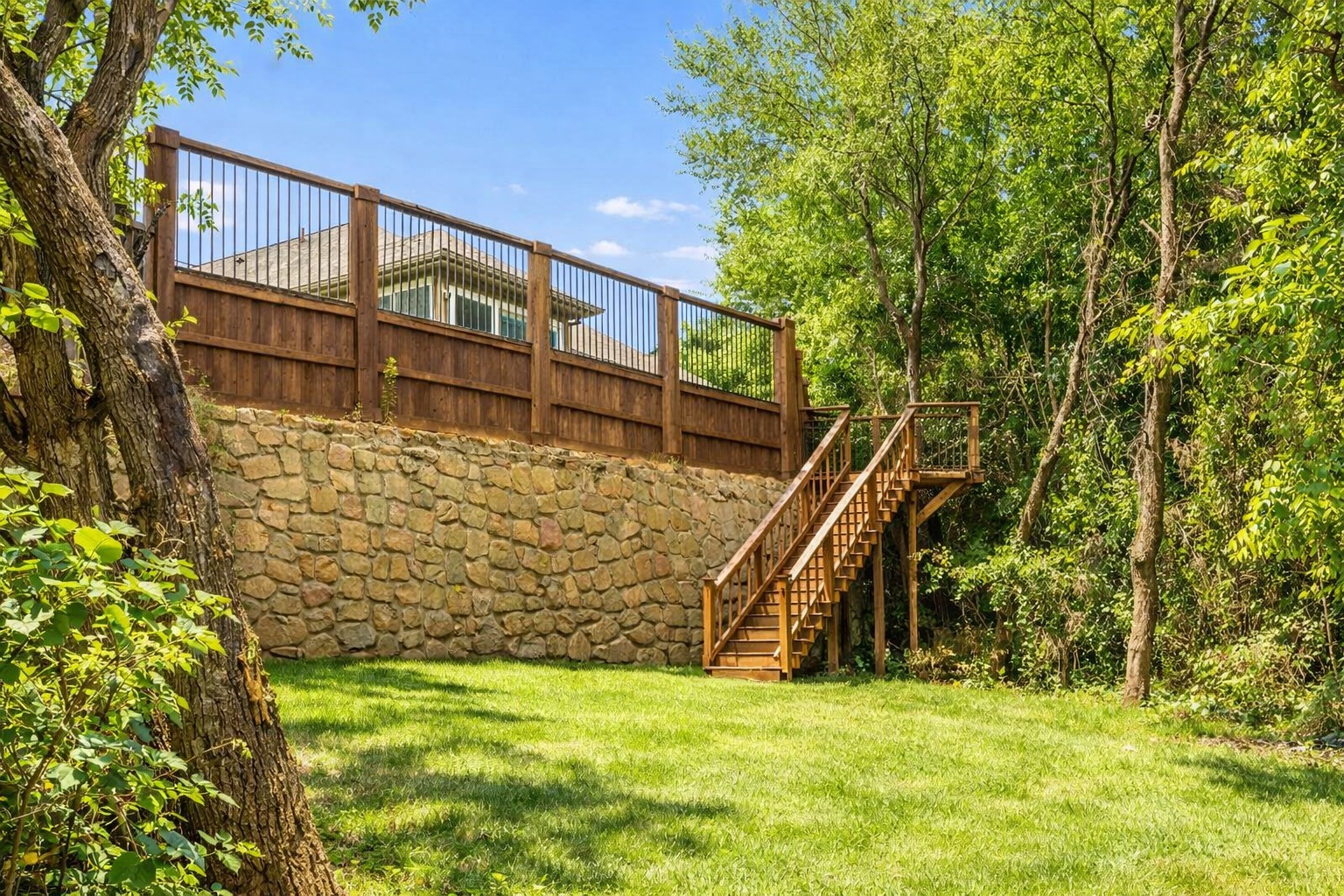 704 Water Garden Circle Little Elm TX 75068