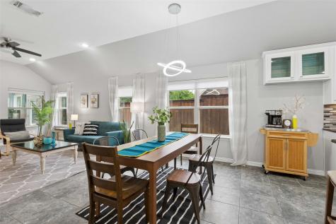 704 Water Garden Circle Little Elm TX 75068
