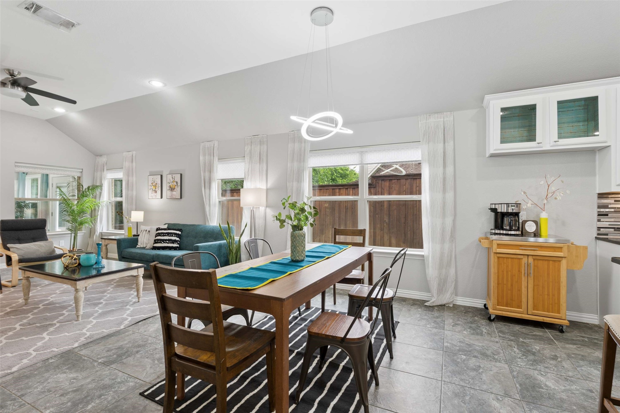 704 Water Garden Circle Little Elm TX 75068
