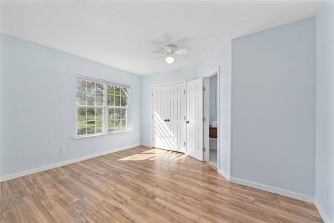 505 E Walcott Avenue Comanche TX 76442