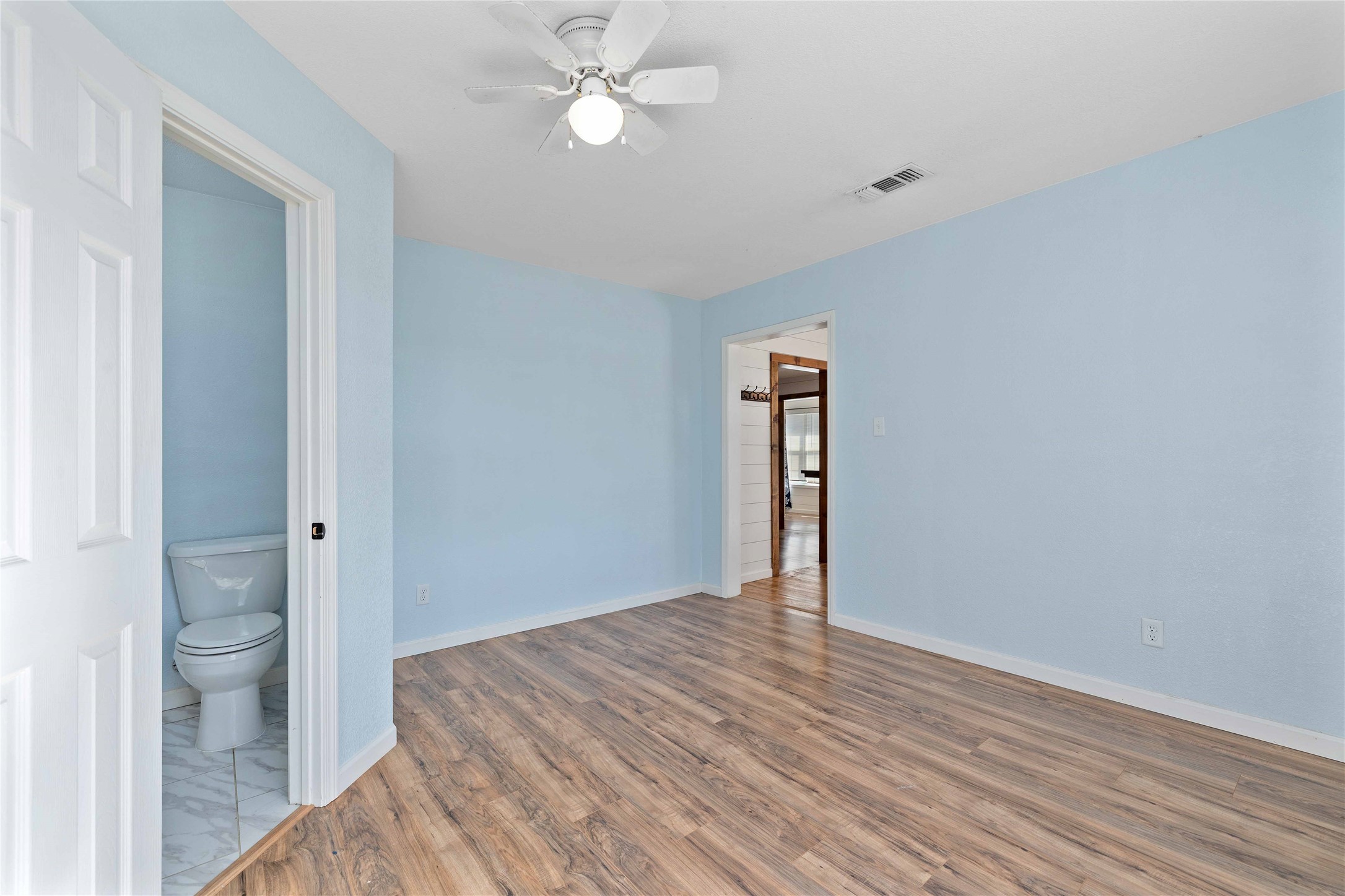 505 E Walcott Avenue Comanche TX 76442