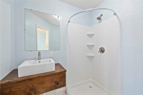 505 E Walcott Avenue Comanche TX 76442