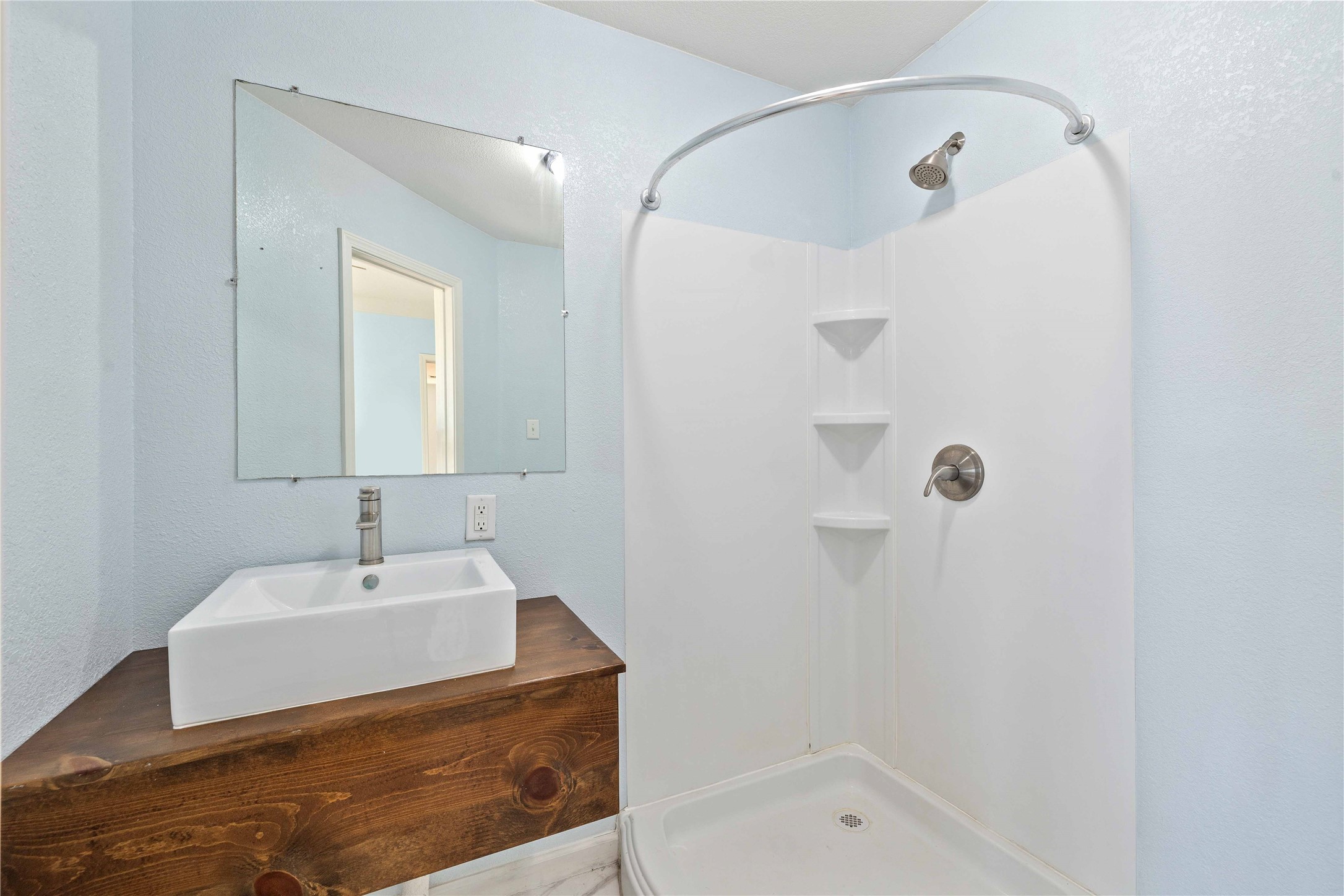 505 E Walcott Avenue Comanche TX 76442