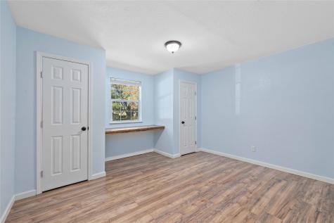 505 E Walcott Avenue Comanche TX 76442