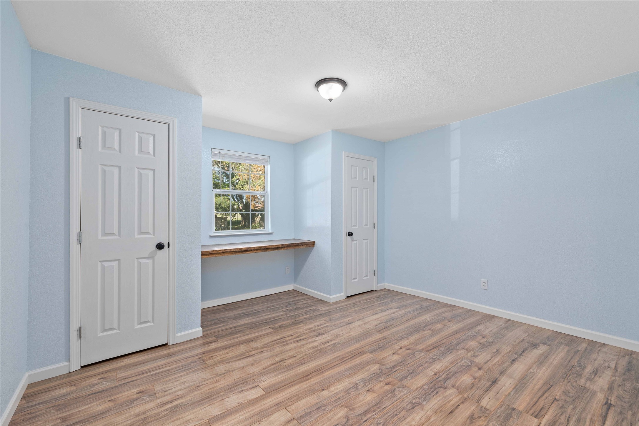 505 E Walcott Avenue Comanche TX 76442