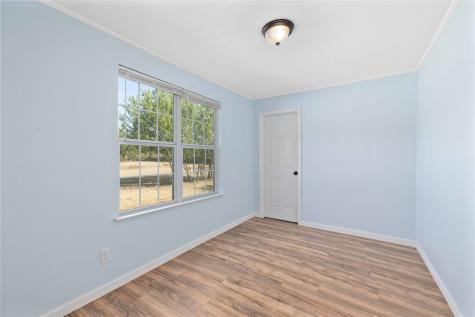505 E Walcott Avenue Comanche TX 76442
