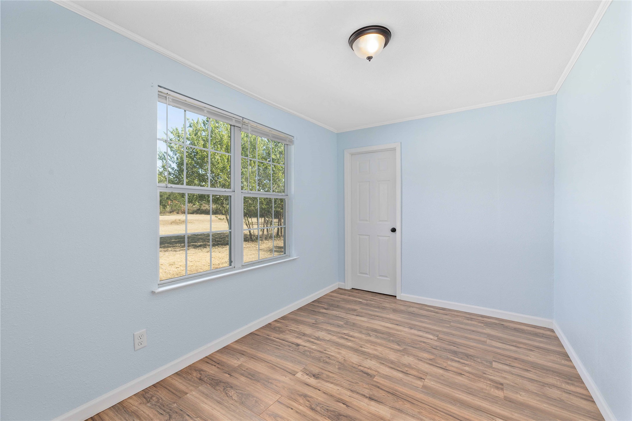 505 E Walcott Avenue Comanche TX 76442