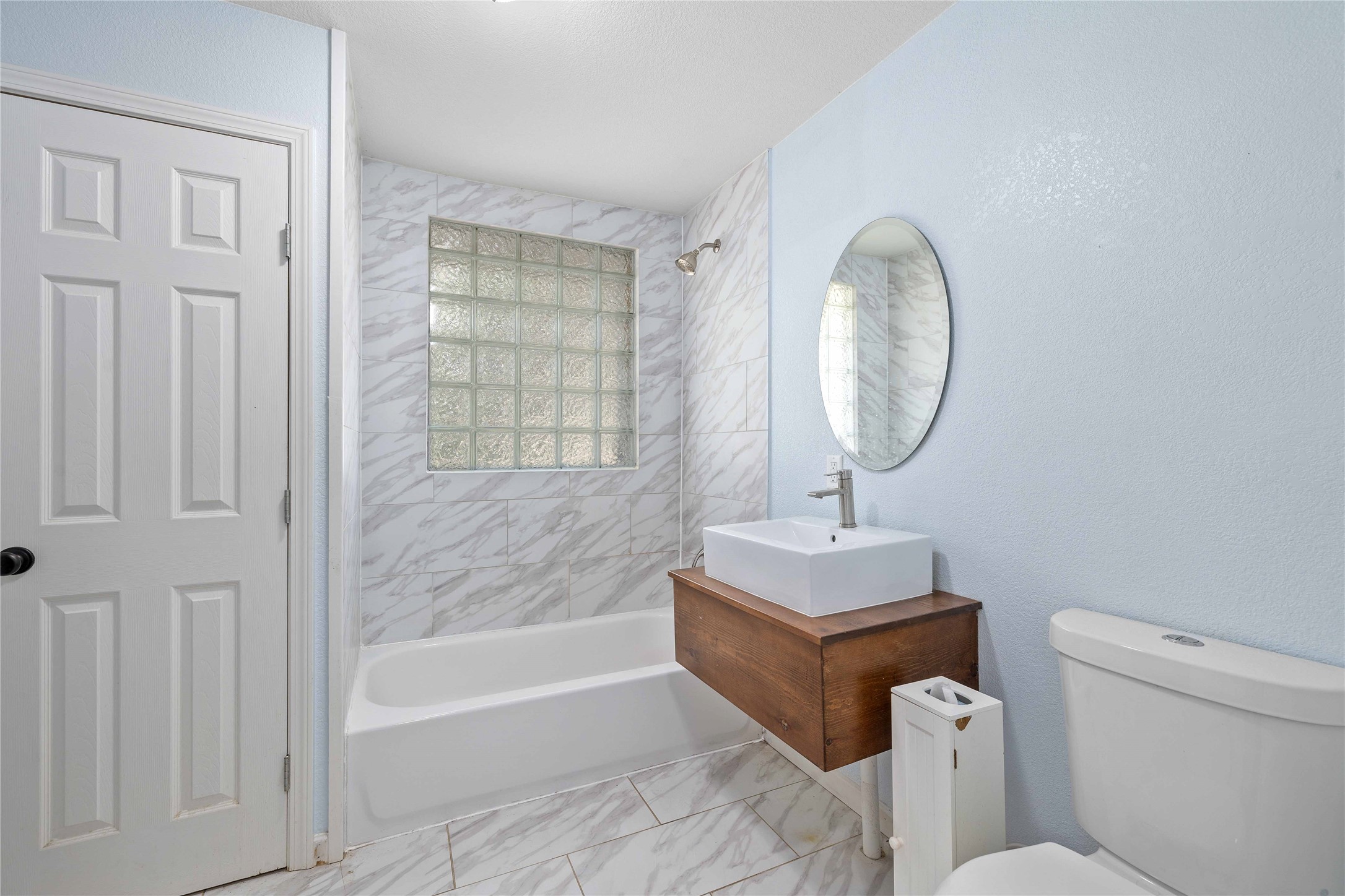 505 E Walcott Avenue Comanche TX 76442