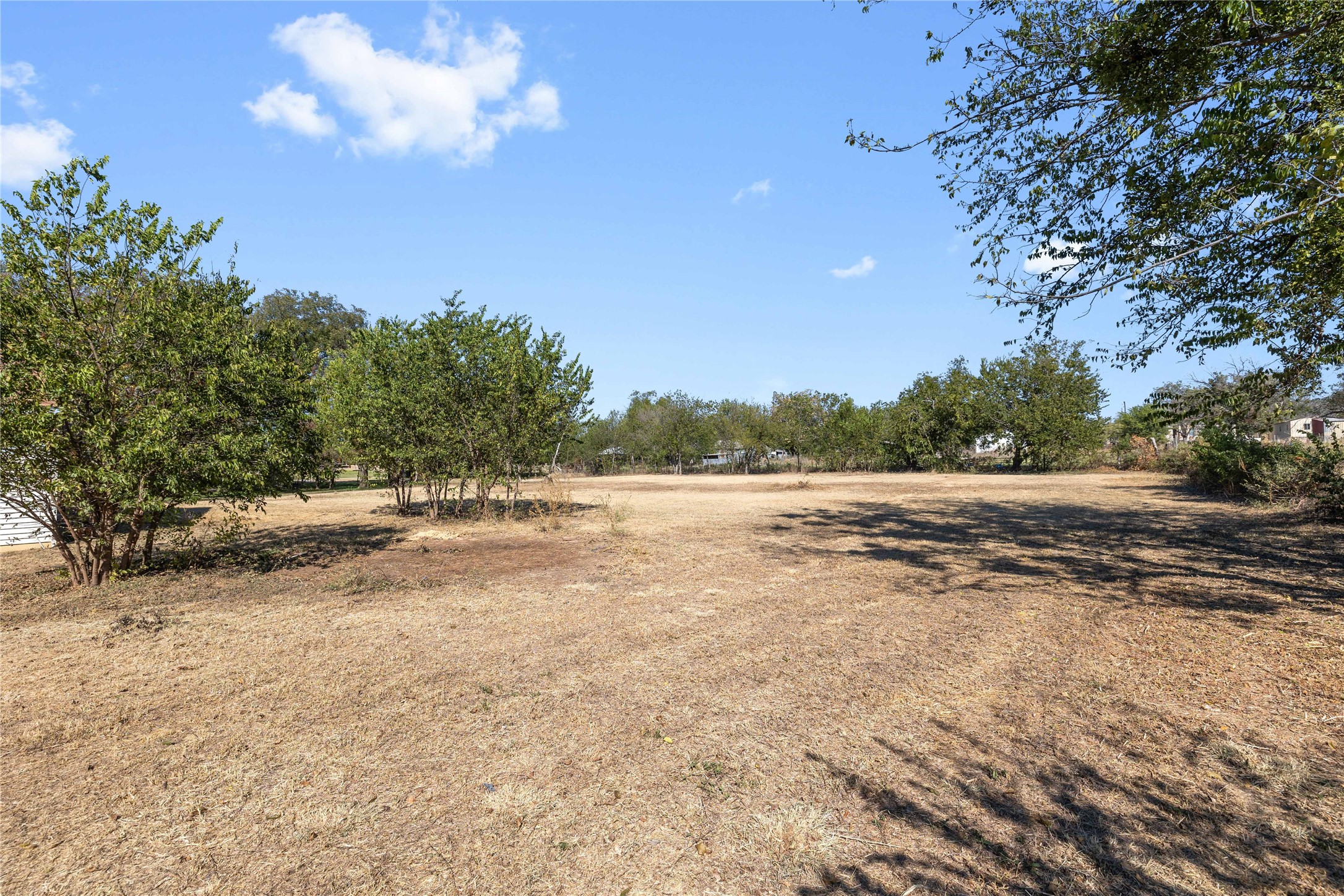 505 E Walcott Avenue Comanche TX 76442