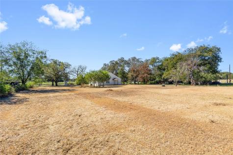 505 E Walcott Avenue Comanche TX 76442