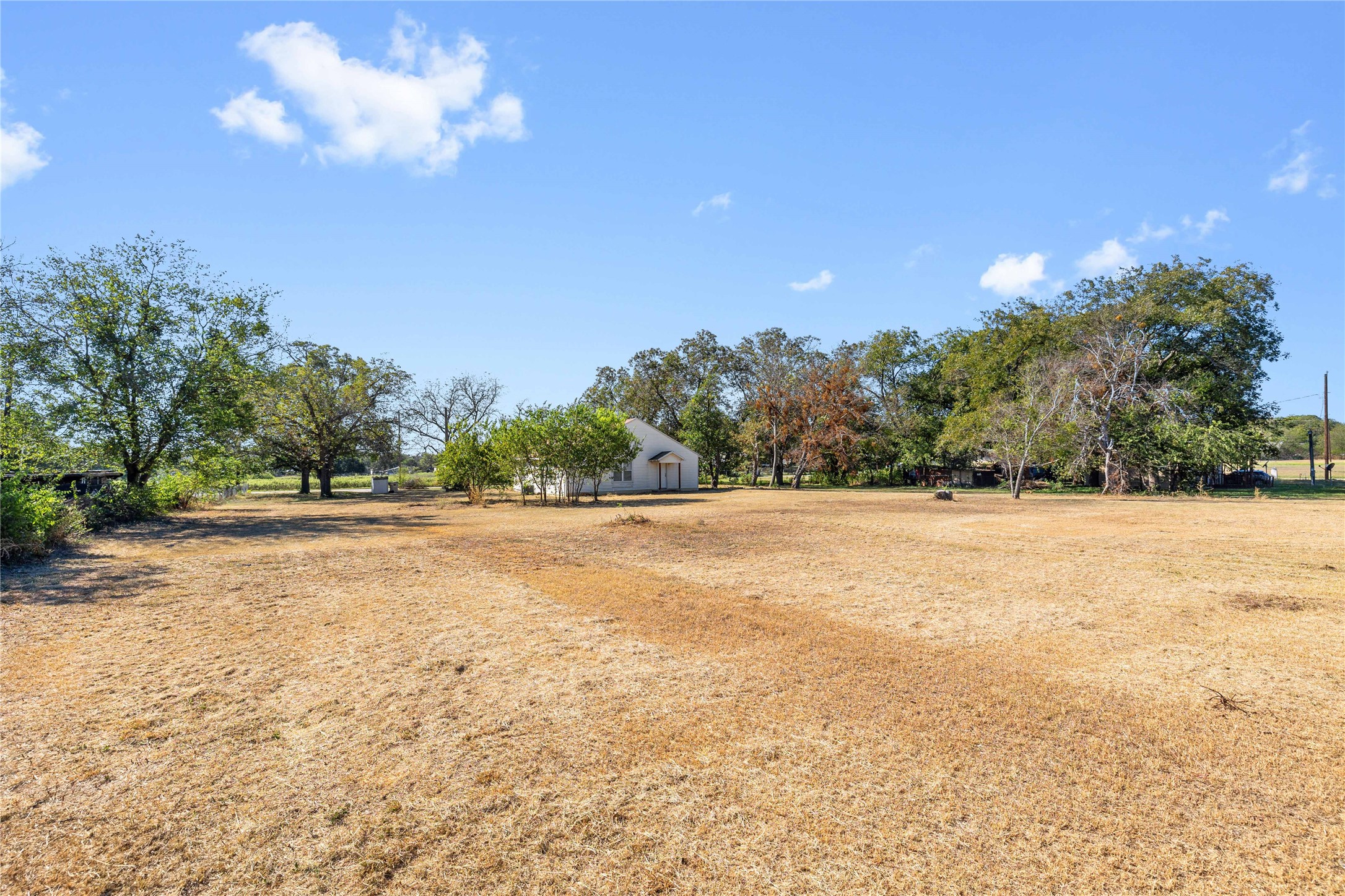 505 E Walcott Avenue Comanche TX 76442