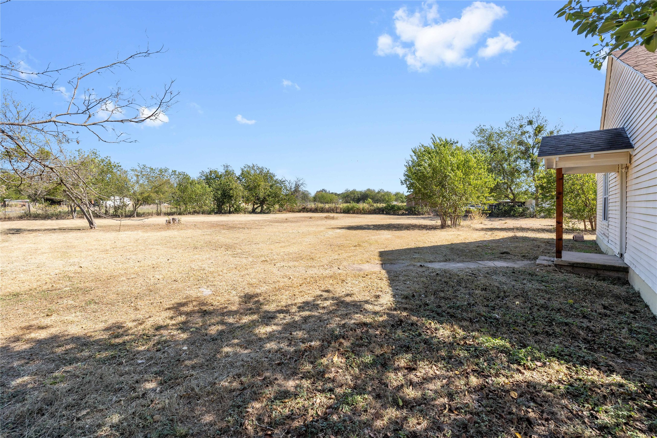 505 E Walcott Avenue Comanche TX 76442