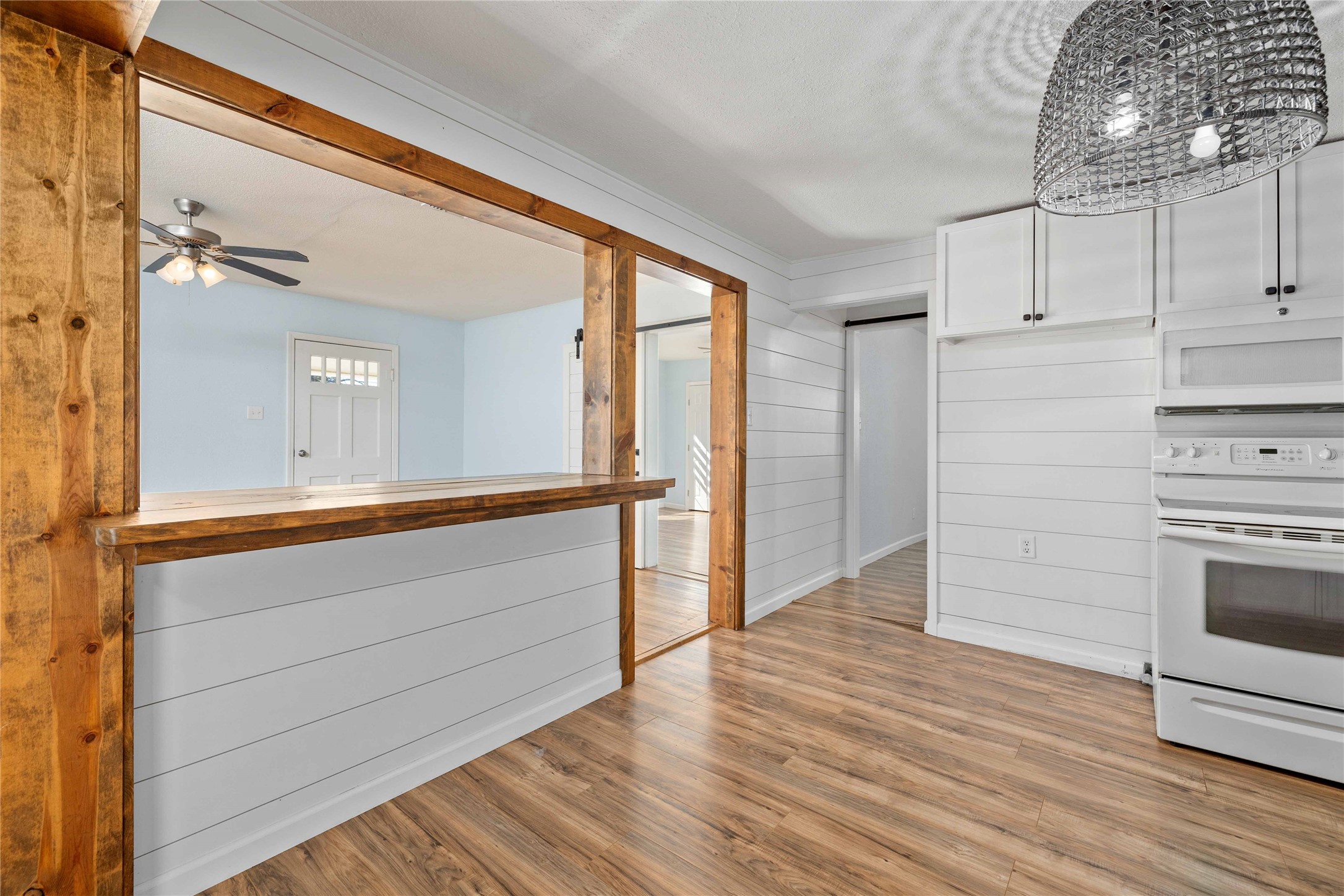 505 E Walcott Avenue Comanche TX 76442