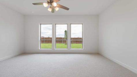 2643 Brooklyn Street Forney TX 75126
