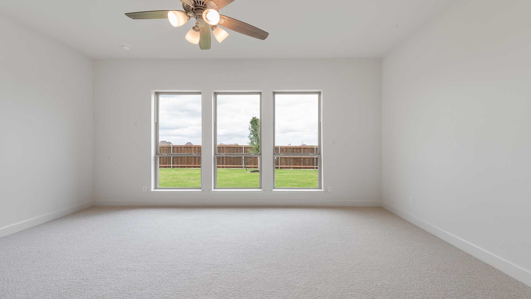 2643 Brooklyn Street Forney TX 75126