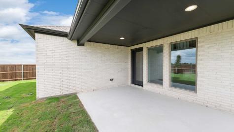 2643 Brooklyn Street Forney TX 75126