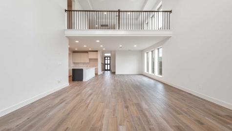 2643 Brooklyn Street Forney TX 75126