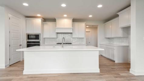 2643 Brooklyn Street Forney TX 75126
