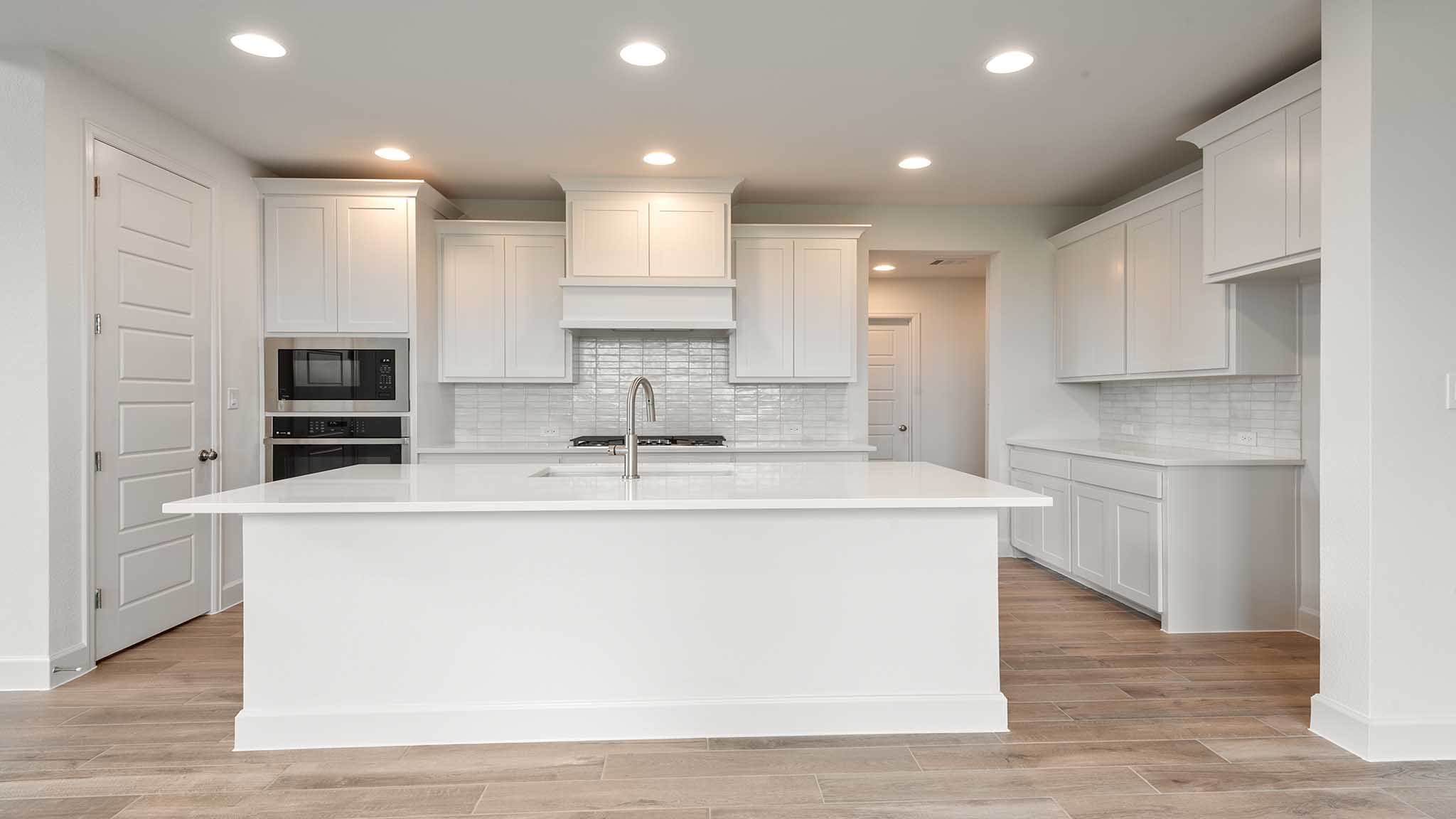 2643 Brooklyn Street Forney TX 75126
