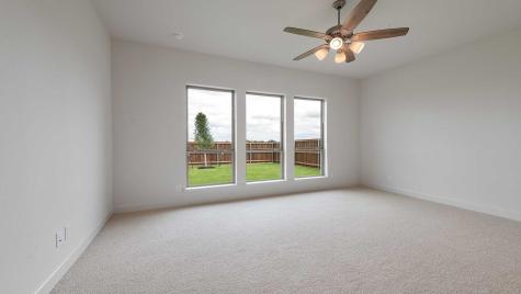 2643 Brooklyn Street Forney TX 75126