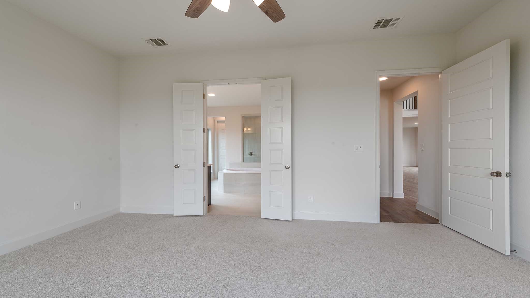 2643 Brooklyn Street Forney TX 75126