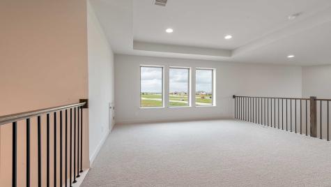 2643 Brooklyn Street Forney TX 75126