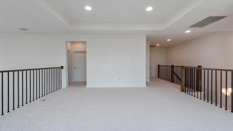 2643 Brooklyn Street Forney TX 75126