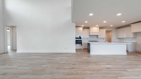 2643 Brooklyn Street Forney TX 75126