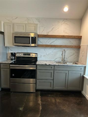 506 Green Street Bowie TX 76230