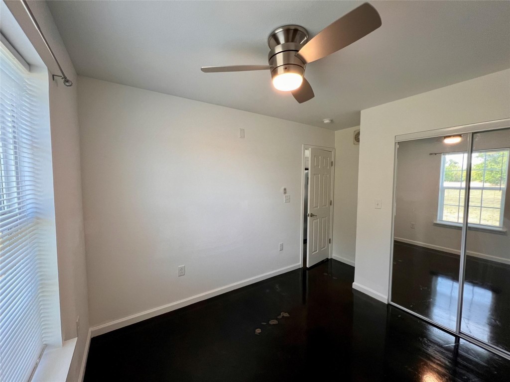 506 Green Street Bowie TX 76230