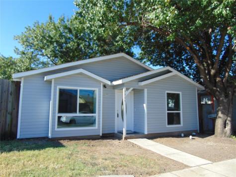9904 Hustead Street Dallas TX 75217