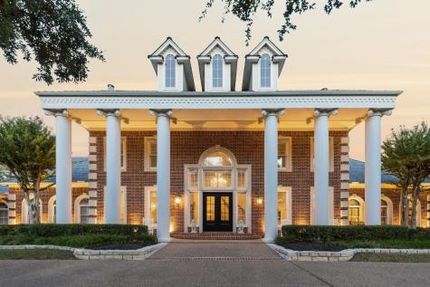 1189 Adams Lane Southlake TX 76092